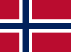 Norsk